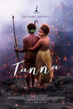 Watch Tanna Nowvideo