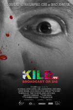 Watch KILD TV Nowvideo