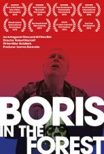 Watch Boris in the Forest (Short 2015) Nowvideo