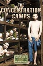 Watch Nazi Concentration and Prison Camps Nowvideo