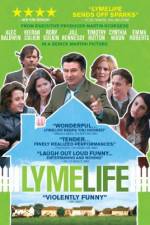 Watch Lymelife Nowvideo