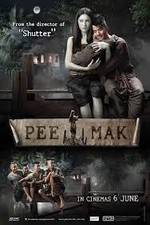 Watch Pee Mak Phrakanong Nowvideo