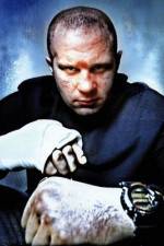 Watch Fedor The Baddest Man on the Planet Nowvideo