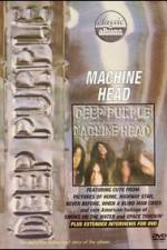 Watch Classic Albums: Deep Purple - Machine Head Nowvideo