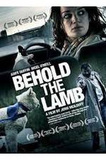 Watch Behold the Lamb Nowvideo
