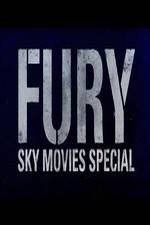 Watch Sky Movies Showcase -Fury Special Nowvideo