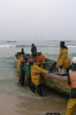 Watch Senegal: Cry Sea Nowvideo