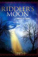 Watch Riddler's Moon Nowvideo