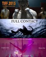 Watch Full Contact Nowvideo