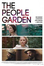 Watch The People Garden Nowvideo