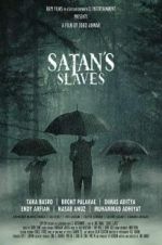 Watch Satan\'s Slaves Nowvideo