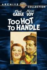 Watch Too Hot To Handle Nowvideo