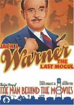 Watch Jack L. Warner: The Last Mogul Nowvideo