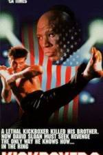 Watch Kickboxer 2: The Road Back Nowvideo
