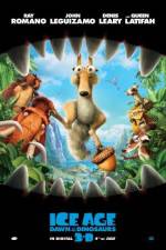 Watch Ice Age: Dawn of the Dinosaurs Nowvideo