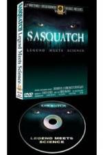 Watch Discovery Channel Sasquatch : Legend Meets Science Nowvideo
