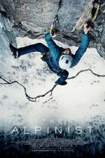 Watch The Alpinist Nowvideo