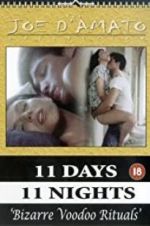 Watch 11 Days 11 Nights Part 3 Nowvideo