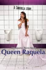 Watch The Amazing Truth About Queen Raquela Nowvideo
