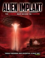 Watch Alien Implant Nowvideo