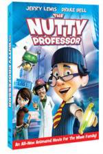 Watch The Nutty Professor Nowvideo