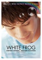 Watch White Frog Nowvideo