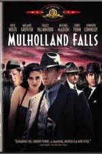 Watch Mulholland Falls Nowvideo