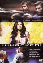 Watch Whacked! Nowvideo