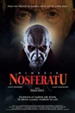 Watch Mimesis Nosferatu Nowvideo