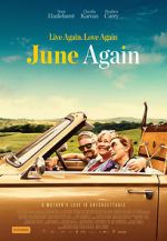 Watch June Again Nowvideo