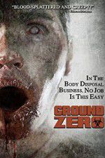 Watch Ground Zero Nowvideo