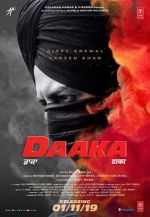 Watch Daaka Nowvideo