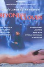 Watch Beyond the Clouds Nowvideo