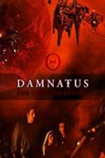 Watch Damnatus: The Enemy Within Nowvideo