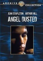 Watch Angel Dusted Nowvideo
