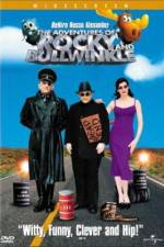 Watch The Adventures of Rocky & Bullwinkle Nowvideo
