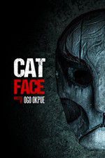 Watch Cat Face Nowvideo