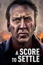 Watch A Score to Settle Nowvideo