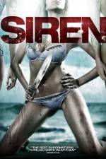 Watch Siren Nowvideo
