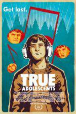 Watch True Adolescents Nowvideo
