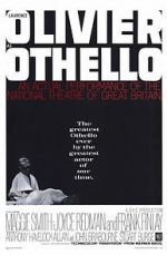 Watch Othello Nowvideo