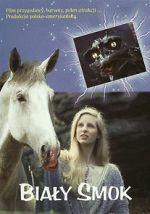 Watch Legend of the White Horse Nowvideo