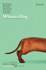 Watch Wiener-Dog Nowvideo
