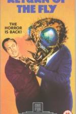 Watch Return of the Fly Nowvideo