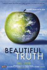 Watch The Beautiful Truth Nowvideo