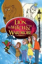 Watch The Lion, the Witch & the Wardrobe Nowvideo