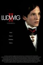 Watch Ludwig II Nowvideo