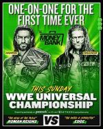 Watch Money in the Bank (TV Special 2021) Nowvideo