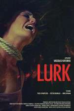 Watch Lurk Nowvideo