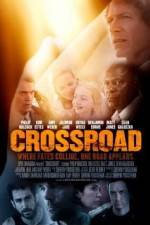 Watch Crossroad Nowvideo